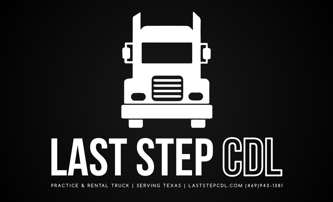 CDL TRAINING OPEN 7 DAYS A WEEK