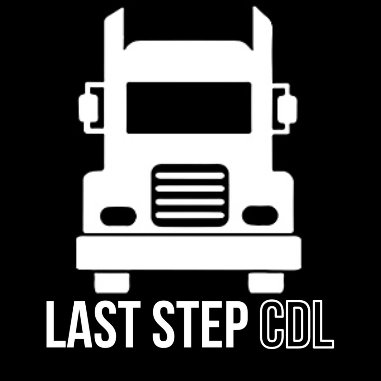 LAST STEP CDL | CDL Training Fort Worth, TX